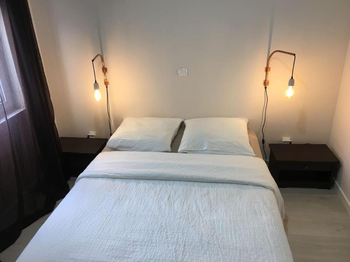 Le Pied A Terre Selestadien Sélestat Екстериор снимка