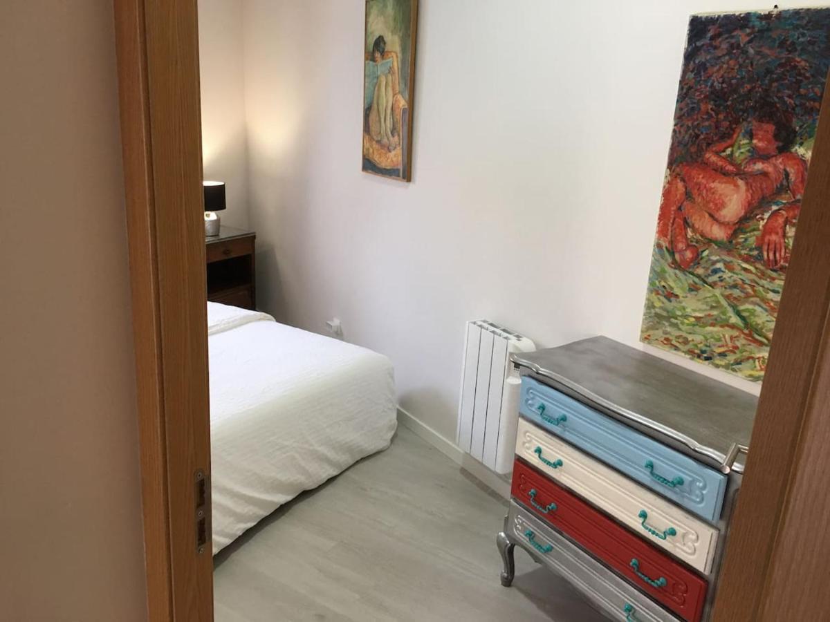 Le Pied A Terre Selestadien Sélestat Екстериор снимка