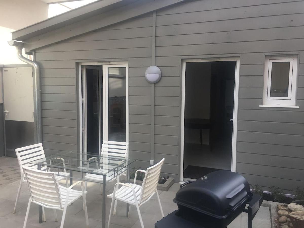 Le Pied A Terre Selestadien Sélestat Екстериор снимка