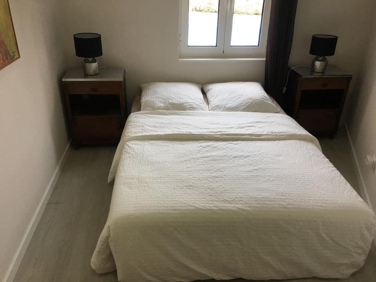 Le Pied A Terre Selestadien Sélestat Екстериор снимка