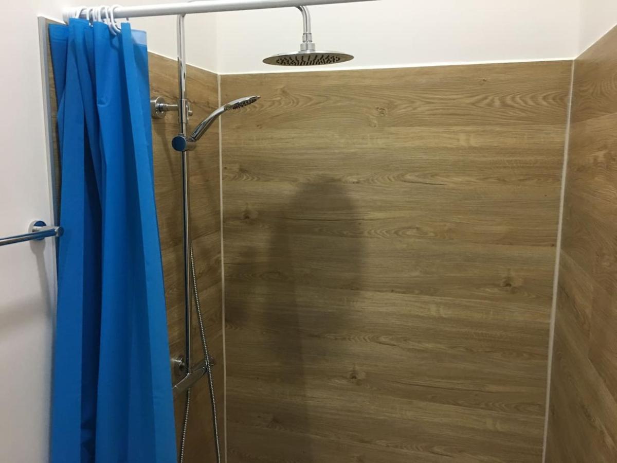 Le Pied A Terre Selestadien Sélestat Екстериор снимка