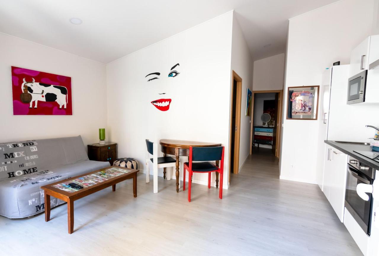 Le Pied A Terre Selestadien Sélestat Екстериор снимка
